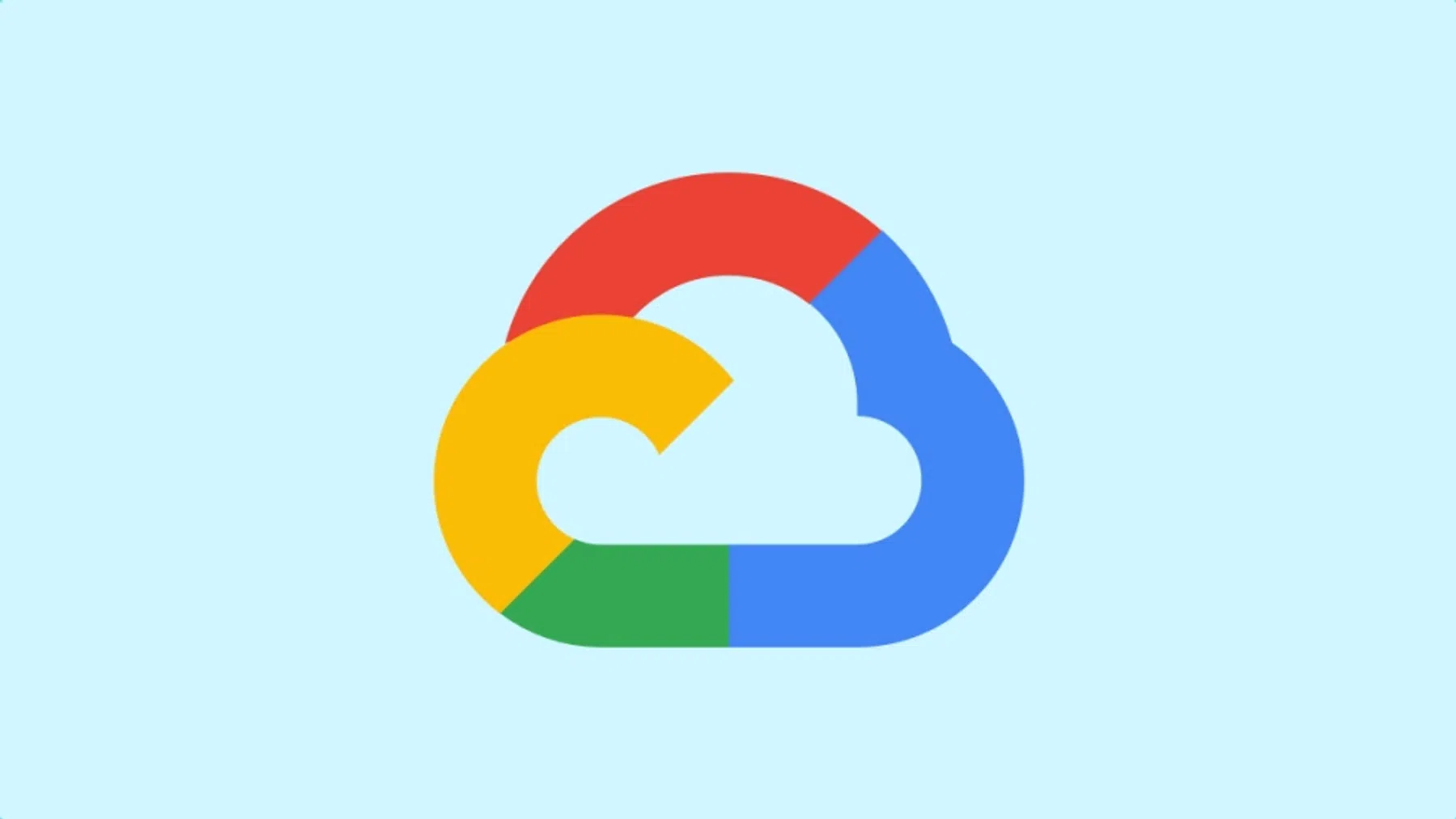 ©Google