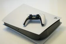 Thumbnail for article: PlayStation maakt onverwachte draai? Discs leven langer dan gedacht