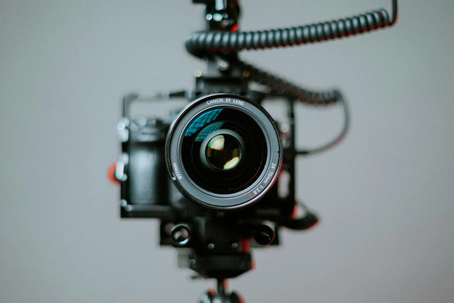 Unsplash 
