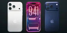 Thumbnail for article: iPhone 18 Pro en Pro Max krijgen grotere batterij