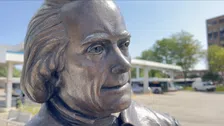 Thumbnail for article: Wat als AI Amerika had gesticht? Google komt met bizarre 4th of July-reclame