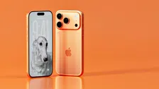 Thumbnail for article: De iPhone 17 Pro Max gaat over 250 jaar nog een rol spelen