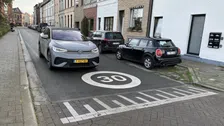 Thumbnail for article: Auto die automatisch afremt: gevaarlijk wensdenken in een imperfecte wereld