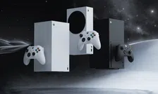 Thumbnail for article: Xbox gaat 3200 mensen ontslaan en neemt afscheid van vier studio's
