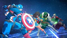 Thumbnail for article: Nieuwe Marvel-game krijgt Helldivers 2-probleem nog vóór release