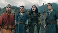 Thumbnail for article: Wij zijn het grote probleem waar Netflix steeds meer last van heeft 