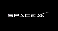 Thumbnail for article: Datacenters in de ruimte? Musk hernoemt xAI naar SpaceXAI