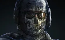 Thumbnail for article: Xbox stelt doel om elke dag 1 miljard mensen te vermaken, terwijl Game Pass krimpt