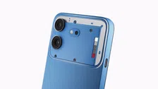 Thumbnail for article: Nieuwe Nothing-smartphone heeft flinke accu en lage prijs