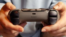 Thumbnail for article: Dat PlayStation straks geen discs meer perst, komt ons duur te staan