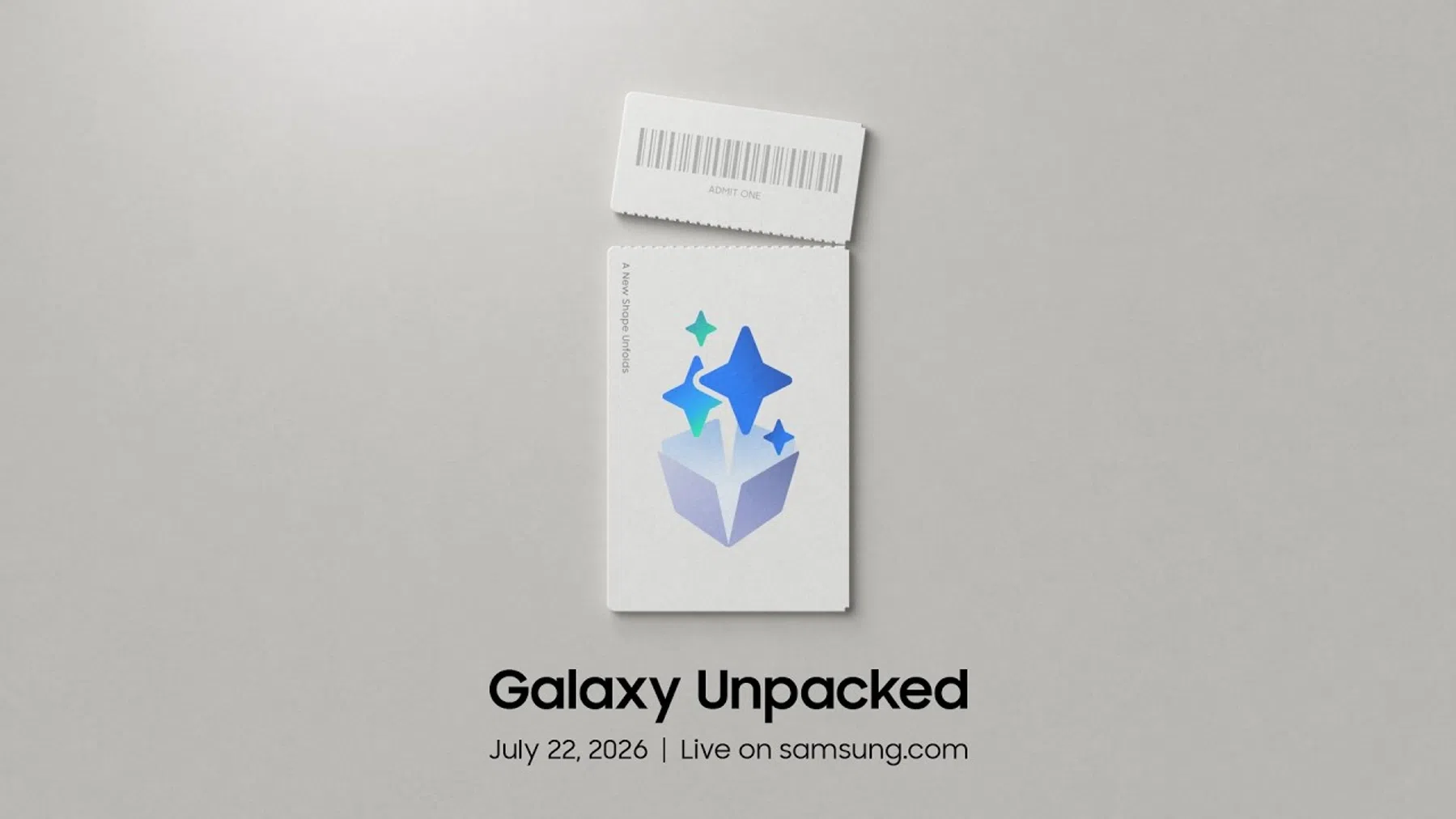 ©Samsung