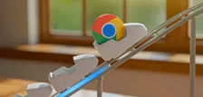 Thumbnail for article: Je favoriete Chrome-extensies werken vanaf volgende maand mogelijk niet meer