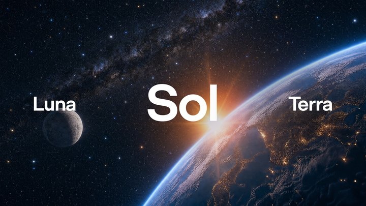 ©OpenAI