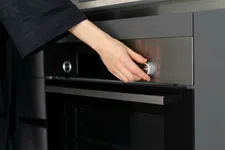 Thumbnail for article: Het Noodfonds Energie is er deze winter voor veel meer huishoudens