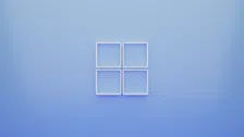Thumbnail for article: Probleem in Windows 11 laat honderden gigabytes opeens verdwijnen 