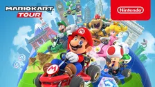 Thumbnail for article: O nee! Mario Kart Tour stopt ermee