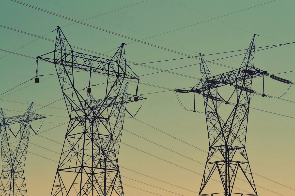 Energiecontract vergelijken: tot 430 euro besparen