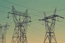 Thumbnail for article: Zo bespaar je nu honderden euro’s op energie