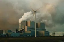Thumbnail for article: Kan AI meer energie besparen dan het verbruikt? Misschien, maar niet vandaag en niet vanzelf
