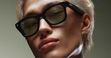 Thumbnail for article: De volgende bril van Meta maakt mogelijk de hele dag door opnames