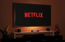 Thumbnail for article: Netflix brengt oude truc terug om nieuwe klanten te werven