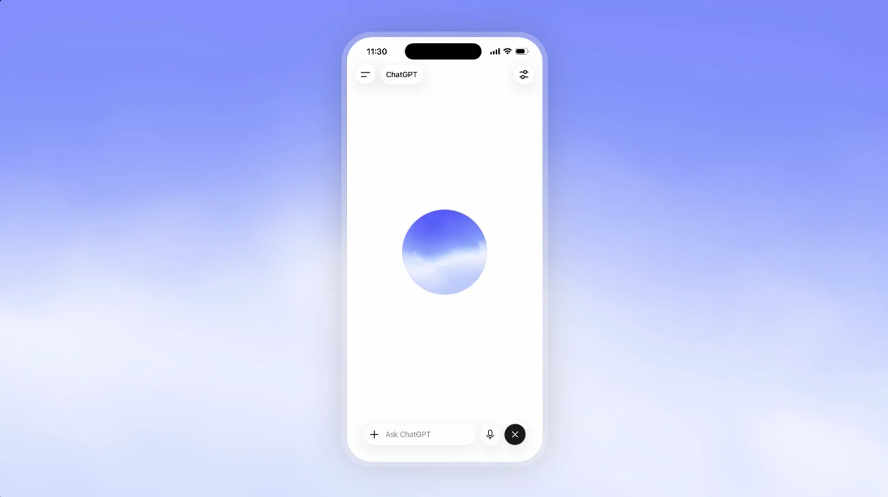 ©OpenAI