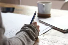 Thumbnail for article: Deze ene ingreep legde een hele klas vol AI-gebruikers bloot
