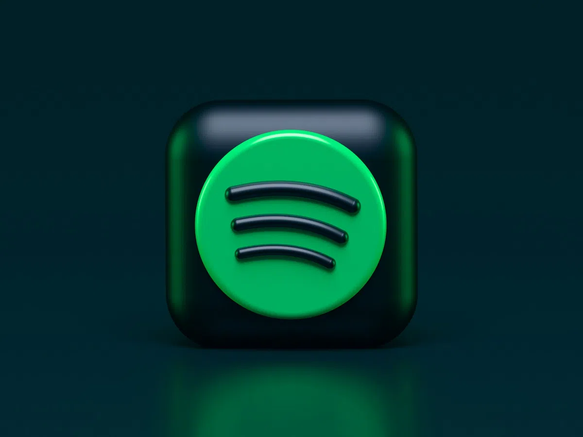 Spotify introduceert langverwachte functie voor gebruikers