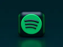 Thumbnail for article: Je gelooft bijna niet dat deze Spotify-functie er tot nu toe nog niet was