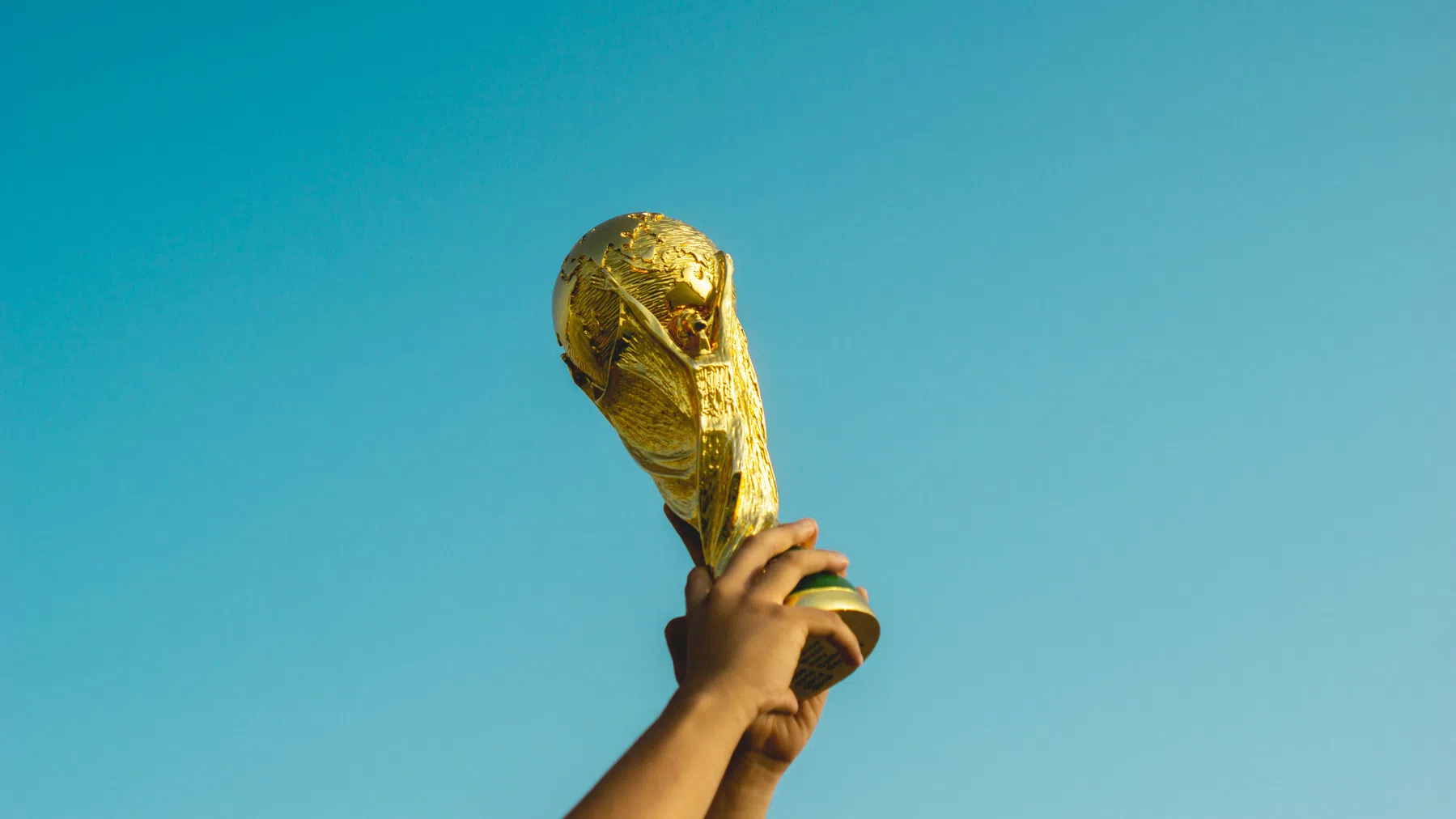 ©Unsplash