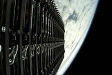 Thumbnail for article: SpaceX ligt op koers voor indrukwekkend record dat ook zorgen baart
