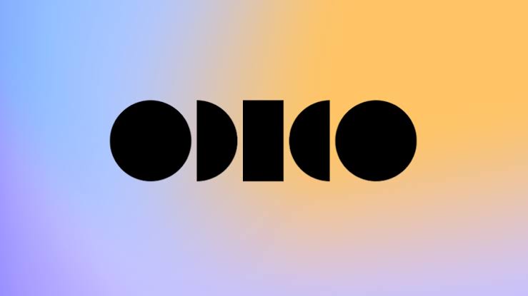Criminelen mogelijk betrokken bij Odido-hack