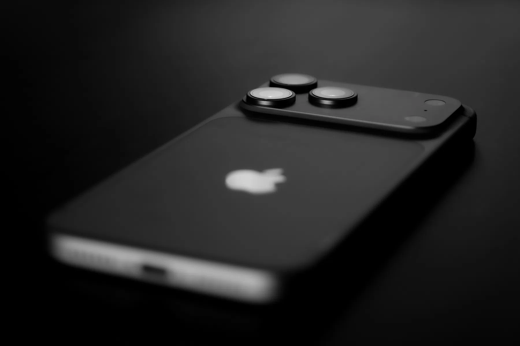 ©Unsplash