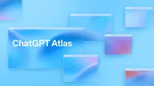 Thumbnail for article: OpenAI trekt binnen een jaar al de stekker uit AI-browser ChatGPT Atlas