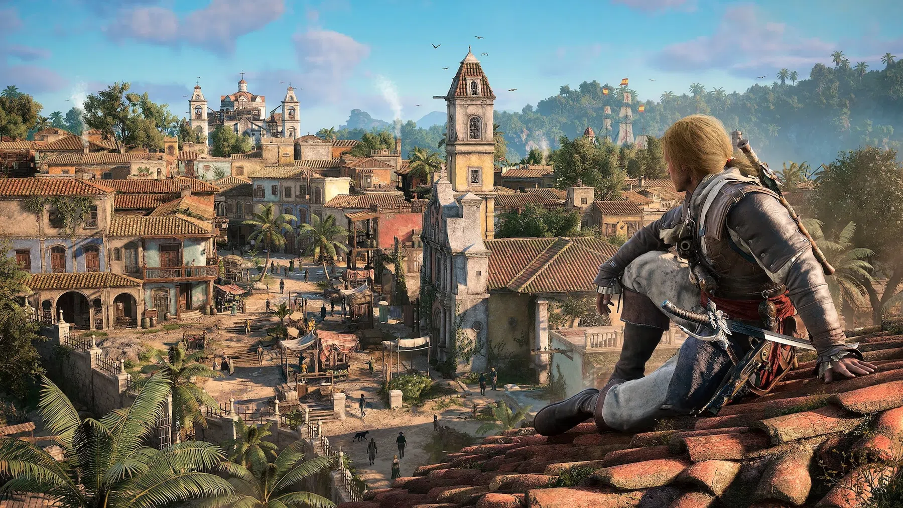 ©Ubisoft