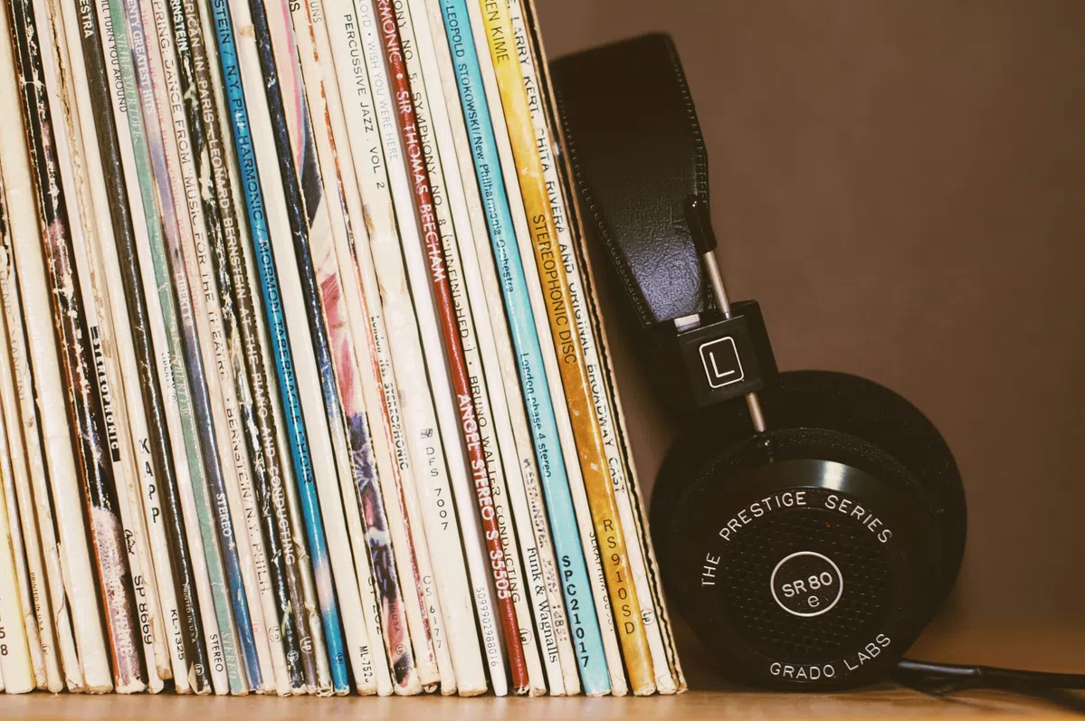 Spotify vernieuwt Release Radar voor persoonlijke muziekontdekking