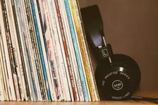 Thumbnail for article: Spotify maakt de nieuwste muziek ontdekken nog persoonlijker met deze vernieuwing