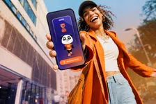 Thumbnail for article: Dit is de perfecte app voor luie social media-verslaafden