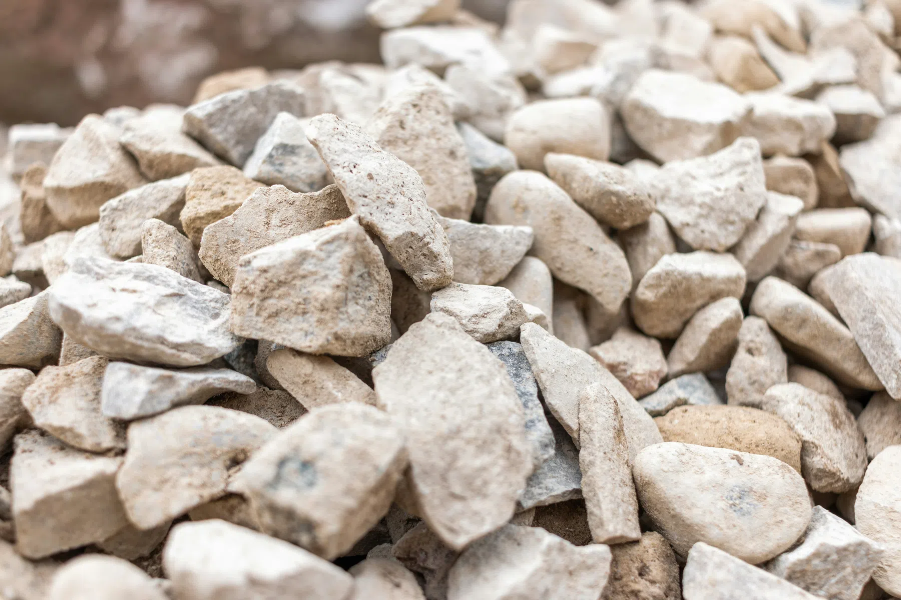 ©Unsplash