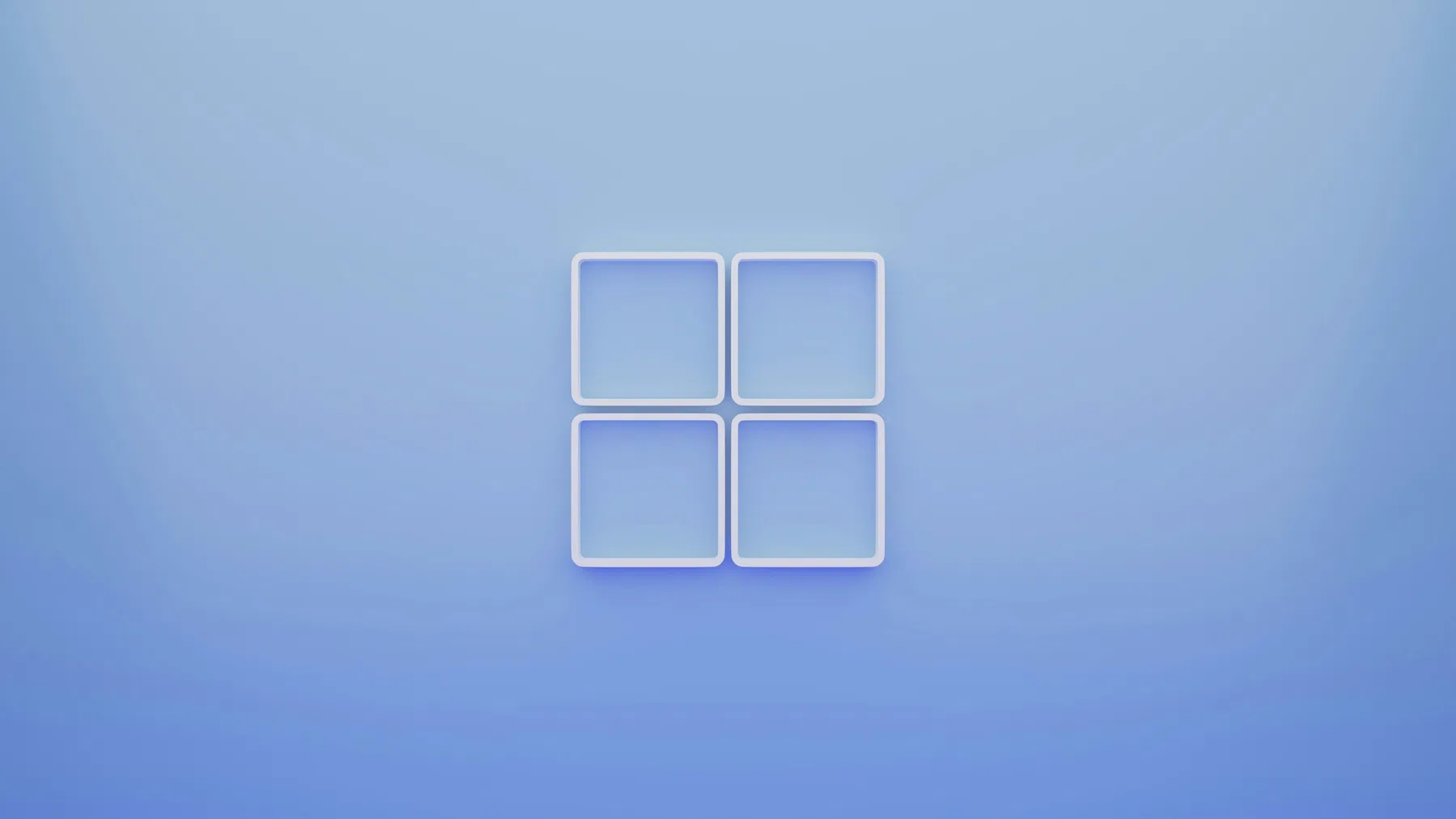 ©Microsoft