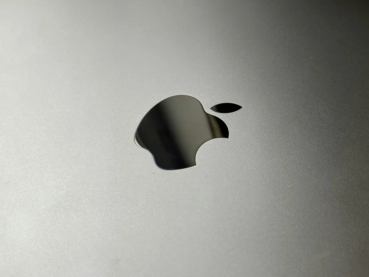 Apple-producten worden nog duurder door nieuwe strategie