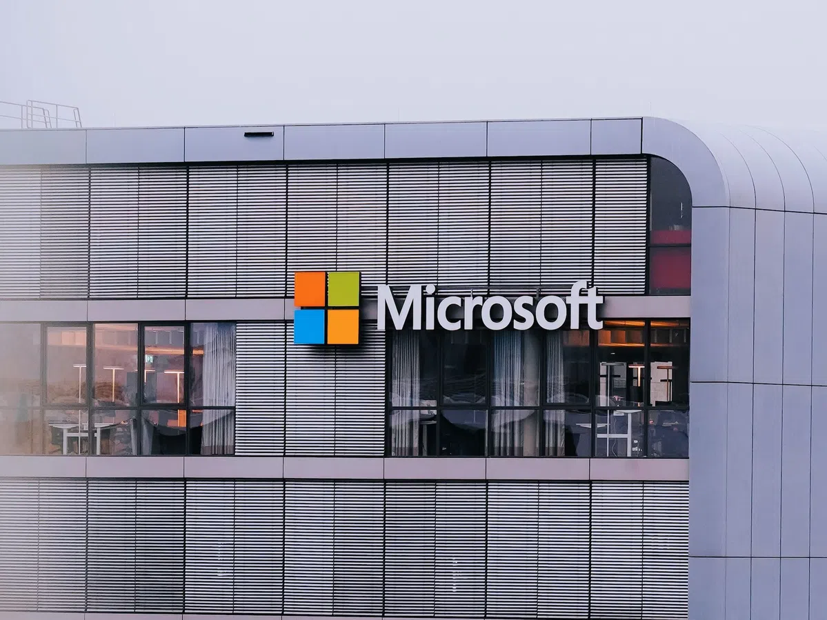AI jaagt op bugs: Microsoft dumpt recordaantal beveiligingsupdates