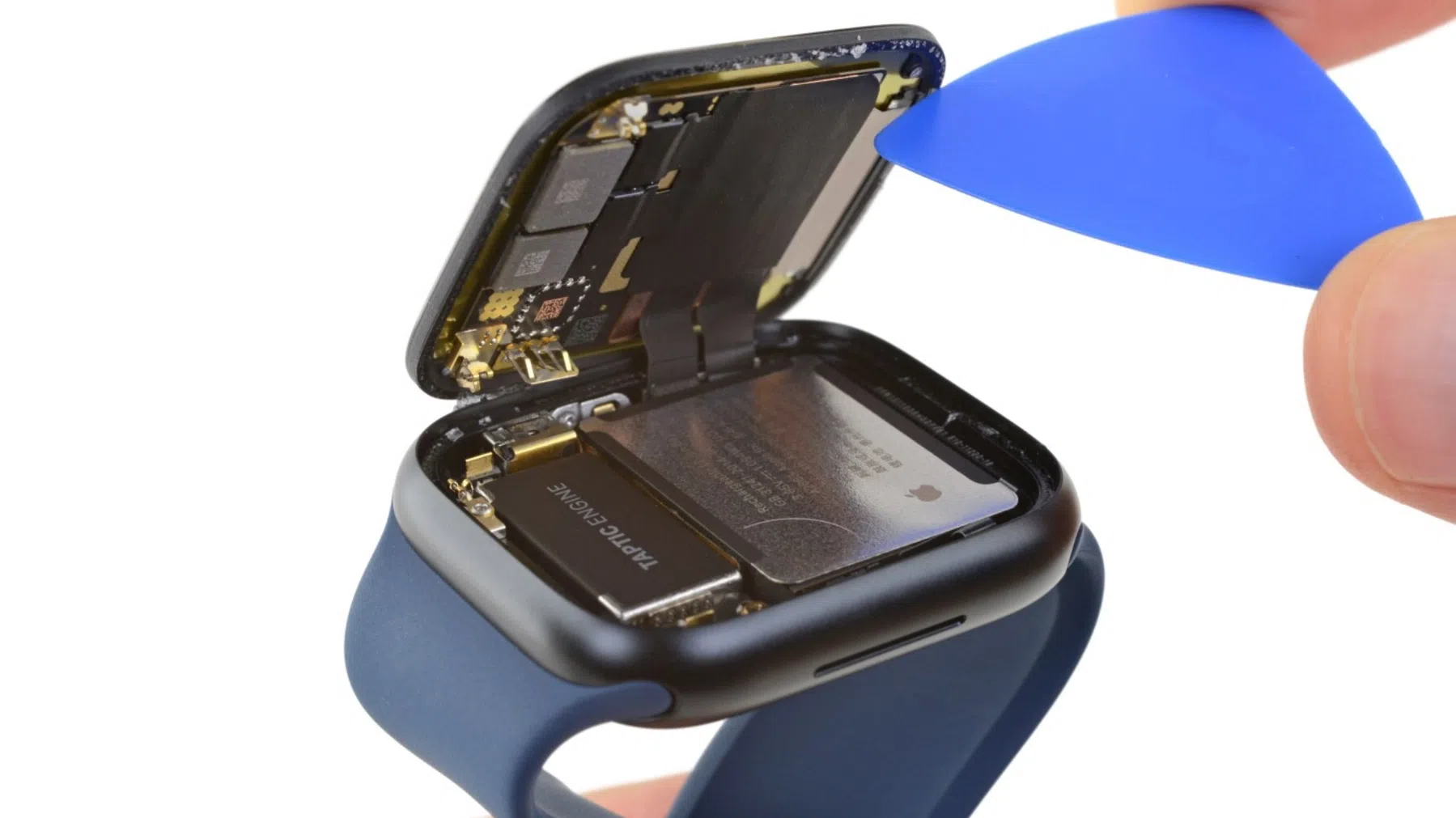 ©iFixit