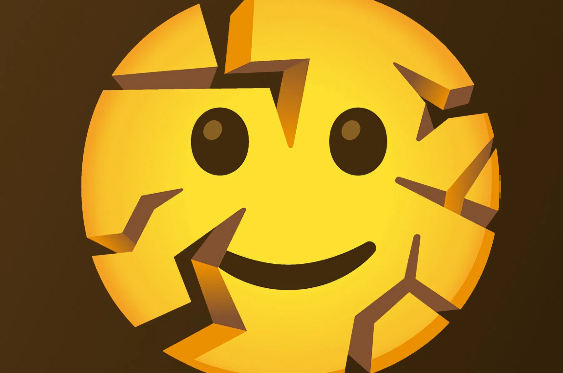 ©Unicode Consortium