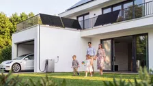 Thumbnail for article: Thuisbatterij telt nu mee voor je energielabel: waarom 2026 het omslagpunt is