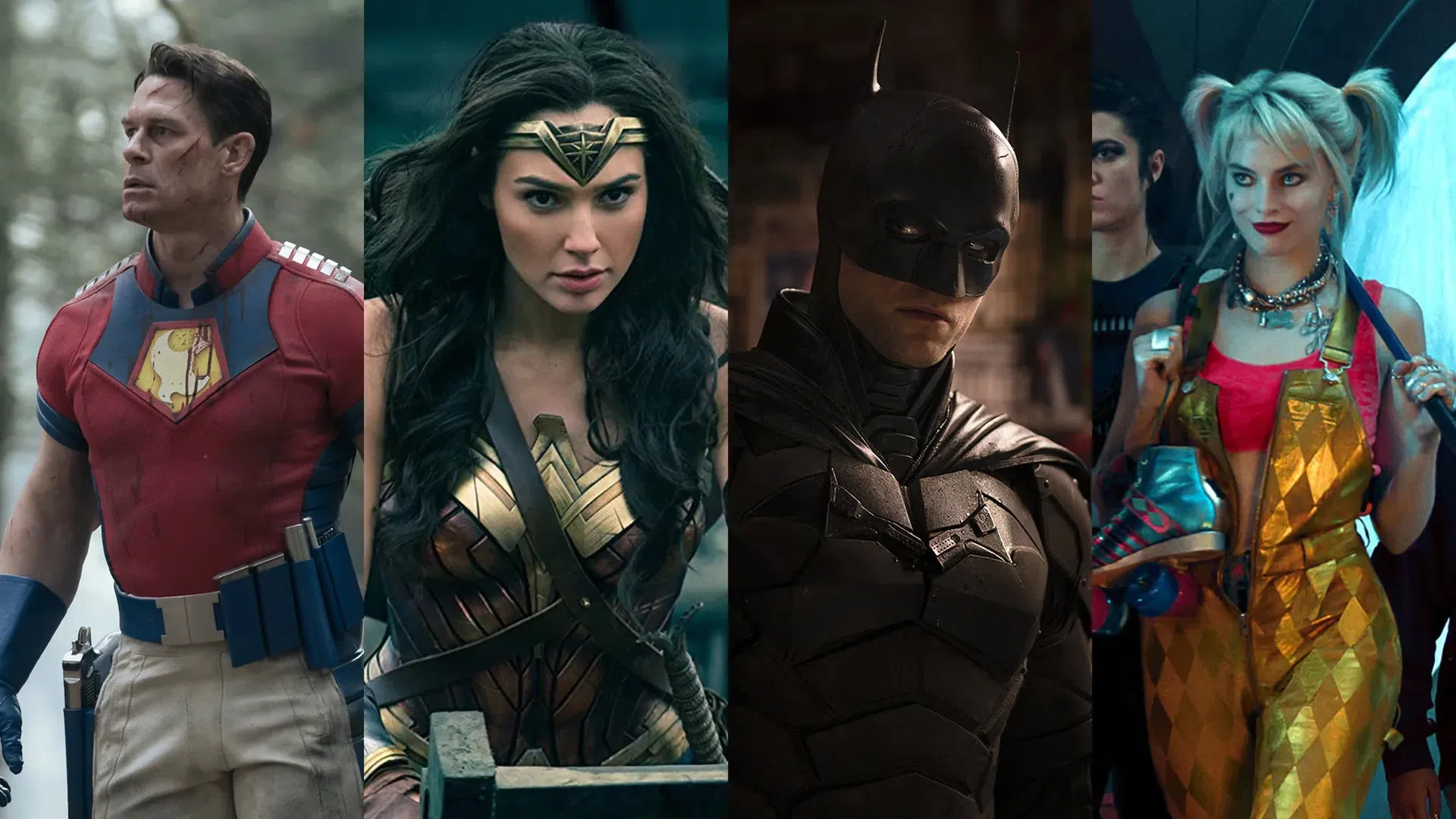 ©Warner Bros.