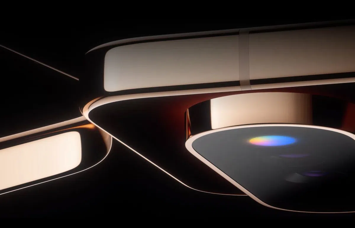 Google onthult grootste verbetering van de Pixel 11