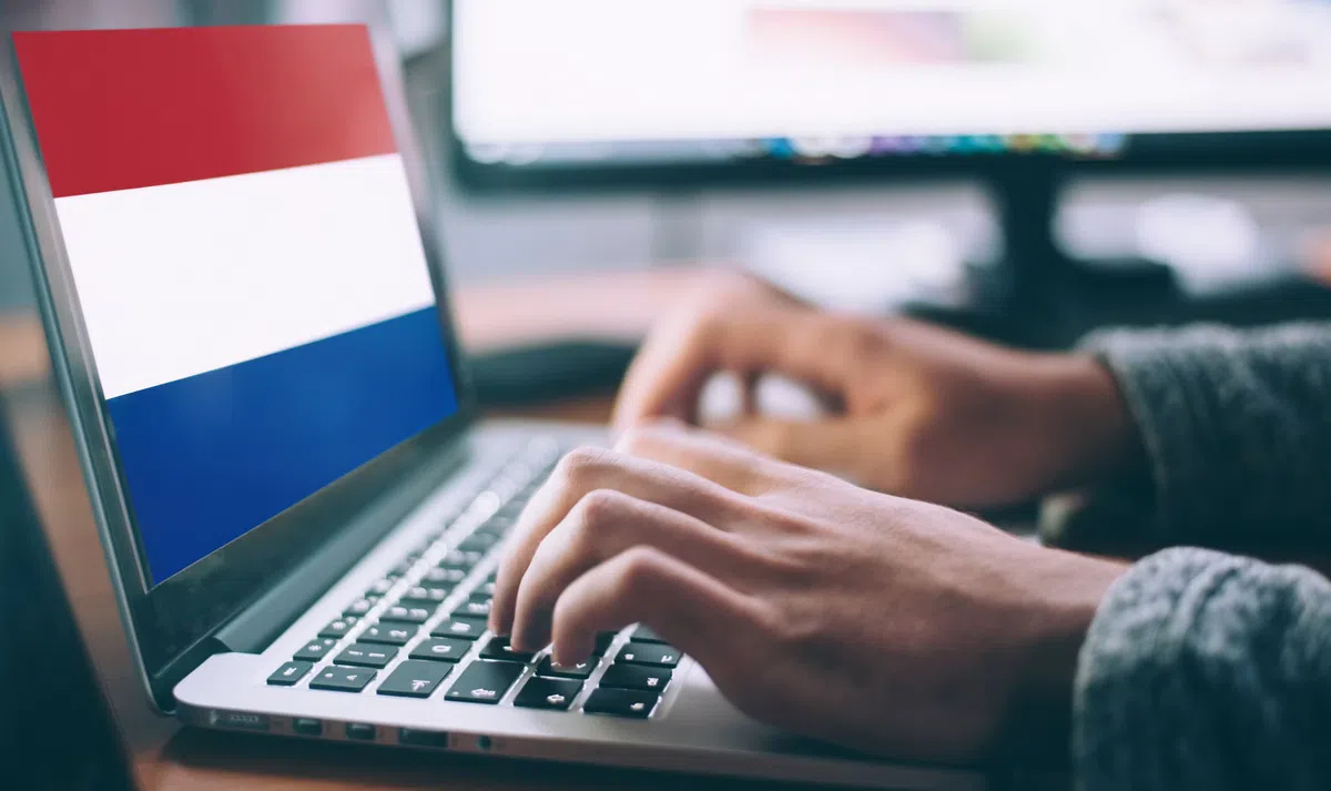 Onderzoek onthult houding Nederlandse websites t.a.v. AI