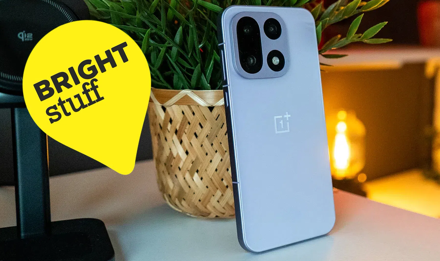 Heb jij OnePlus? Dit zijn de beste alternatieven post mortem - Bright Stuff