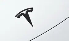 Thumbnail for article: Eindelijk komt Tesla met een fiets en die is nog verrassend betaalbaar ook